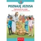 Poznaj� Jezusa 3. Podr�cznik do religii dla klasy trzeciej szko�y podstawowej
