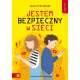 Zdjecie nr 1