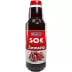 NaturaVena Sok z �urawiny 750 ml