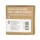 Zdjecie nr 6