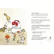 Zdjecie nr 6