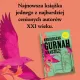 Zdjecie nr 5