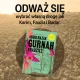 Zdjecie nr 7