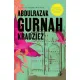 Zdjecie nr 1