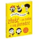 Zdjecie nr 2