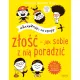 Zdjecie nr 1