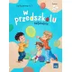 Zdjecie nr 2