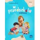 Zdjecie nr 3