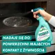 Zdjecie nr 4