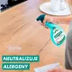 Zdjecie nr 5