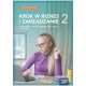 Zdjecie nr 2