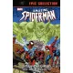 Zdjecie nr 1