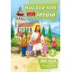 B�g daje nam Jezusa. Podr�cznik do religii dla klasy 2 szko�y podstawowej. Cz�� 1