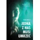Zdjecie nr 1