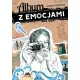 Zdjecie nr 1