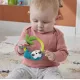 Zdjecie nr 3