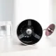 Zdjecie nr 4