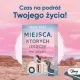 Zdjecie nr 3