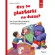 Zdjecie nr 1