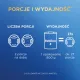 Zdjecie nr 4