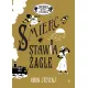Zdjecie nr 1