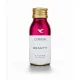 Collagen (10 000 mg) beauty shot suplement diety