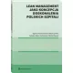 Zdjecie nr 4