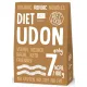 Diet-Food Makaron (konjac) udon bezglutenowy 385 g Bio