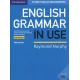 English Grammar in Use Book with Answers 5th Edition