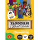 Zdjecie nr 3