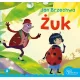 Zdjecie nr 1
