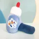 Zdjecie nr 4