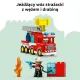 Zdjecie nr 4