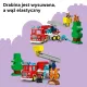 Zdjecie nr 5