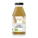Batom Syrop imbirowy 330 ml Bio