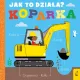 Zdjecie nr 1