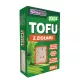 NaturaVena Tofu kostka zio�owe 250 g