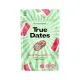 Daktyle o smaku Arbuza Watermelon
