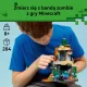 Zdjecie nr 2