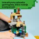 Zdjecie nr 4