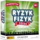 Zdjecie nr 1