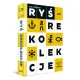 Zdjecie nr 2