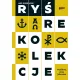 Zdjecie nr 1