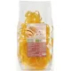 Pasta Natura Makaron (kukurydziano - ry�owy) tagliatelle bezglutenowy 250 g Bio