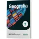 Geografia 2. Podr�cznik. Szko�a bran�owa I stopnia