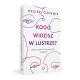 Zdjecie nr 2