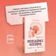 Zdjecie nr 3