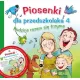 Zdjecie nr 1