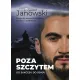 Zdjecie nr 1