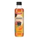 Polska R�a Herbata Rooibos z pomara�cz� 250 ml